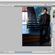 Illustration for article titled Adobe Creative Suite 4: Massive Upgrade Including New Photoshop With Hardware Acceleration, Premiere and More